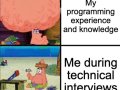 Ace Your .NET Developer Interview: Key Points to Study and Succeed