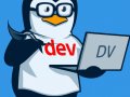 Best VsCode extensions by a full stack developer in 2022