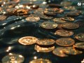 Liquid Staking vs Liquid Restacking: A Comprehensive Comparison