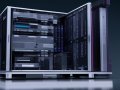 Features of Mainframe Computers: Unleashing Power, Reliability, and Security