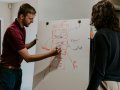 Why Binary Search Is Every Developer’s Must-Know Trick