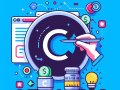 C# Generics