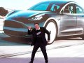 Tesla’nın “Hayat” Kurtaran Teknolojisi : Kurgu mu, Gerçek mi?