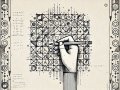 RTFM in Angular and TypeScript: A Developer’s Best Ally