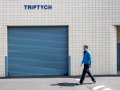 The Bay Area’s small business closure crisis is already here