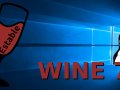 Unleash the Power of Wine: Seamlessly Run Windows Applications on Linux!