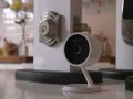 Amazon is ending Cloud Cam service and offering owners a free Blink Mini