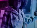 Cinco passos para a implementação de Business Agility