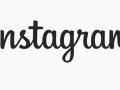These are the programming languages that Instagram uses