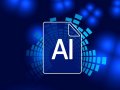 The Future of AI Coding: How to Boost Productivity with GitHub Copilot and ChatGPT