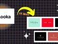Best AI Logo Generator To Create a Personal Brand In 2025.
