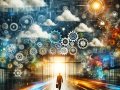 Mastering the Art of Solution Architecture: A Guide to Success