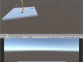 Unity Development — Camera Mouse