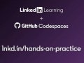 LinkedIn & GitHub Launch Over 40 Free Courses