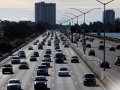 Senate votes to kill California electric car mandate