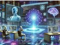 Thriving as a Software Engineer in the AI Era: Navigating Opportunities and Overcoming Job Insecurity