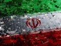 Iranian hackers work with ransomware gangs to break into companies via VPN and firewall tools