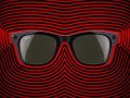 Ray-Ban Meta smart glasses get new Amazon Music and mental health update