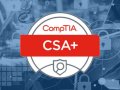 2018 CompTIA Security Certification Bundle Is Up For A Massive 97% Discount For A Limited Time – Avail Offer Now!