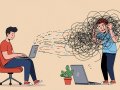 Writing Efficient Python