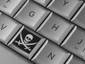Porn distribution company loses piracy suit appeal against Web host
