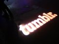 Tumblr is already flagging innocent posts as porn