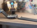 Galaxy Watch Ultra 2 could debut at Galaxy Z Fold 7 event, and with no price increase