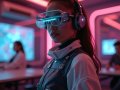 AI Tutors in 2025: How Personalized Learning Technology Is Revolutionizing Education
