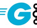 Go + Kafka: The Hype Train That’s About to Derail Your Project