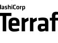 Install Terraform on Windows Subsystem Linux