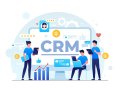 Top 5 CRM Software You Should Use in 2025