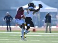 California high school football state championships: Saturday’s CIF scoreboard