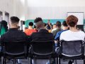 Classes in Swift