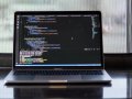 Build Awesome UI’s With Rust!