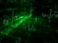 Two years later, SAP's making ‘progress’ on clearing up S/4HANA ball of confusion