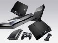 How to Upgrade Your PS4 Hard Drive to an SSD for Faster Loading Times