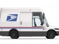 Workhorse meeting with USPS about lost mail truck bid
