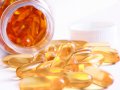 Study confirms vitamin D protects against colds and flu (2017)