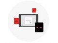 Google introduces Advanced Protection for users in danger of hacking attacks