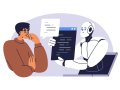 The AI Transformation: Adapting Your Software Development Career