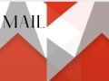 Empowering DAOs with Secure Communication: How Dmail is Bridging the Gap