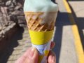 Adiós print(), hola IceCream ?: Mejora la forma de depurar en Python