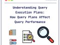 Understanding Query Execution Plans