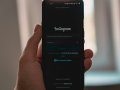 Creating a Login Page with Python Flask, HTML, CSS, and JavaScript