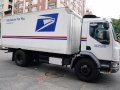 Workhorse requests more information from USPS on award decision