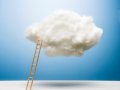 Disaster recovery can be an effective way to ease into the cloud