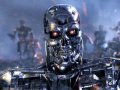 The Top 12 Books That Criticize Technology