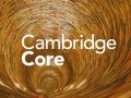 Natural language generation: The commercial state of the art in 2020