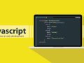 10 JavaScript hacks that developers should know
