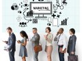 Digital Marketing in the Age of AI: Trends That Will Dominate the Future